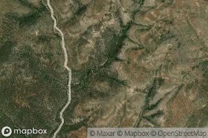 Coyote Spring