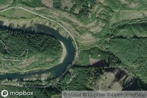 Rock Creek