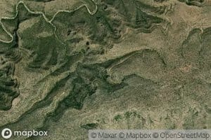 Spring Number Eleven