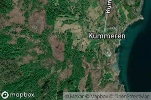 Kummerelva