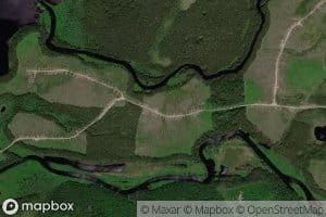 Etang de l'Artichaut