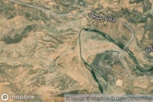 Rudkhaneh-ye Marghab