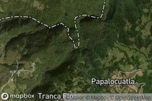Teopoxco
