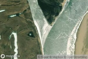 Protoka Serebryanaya