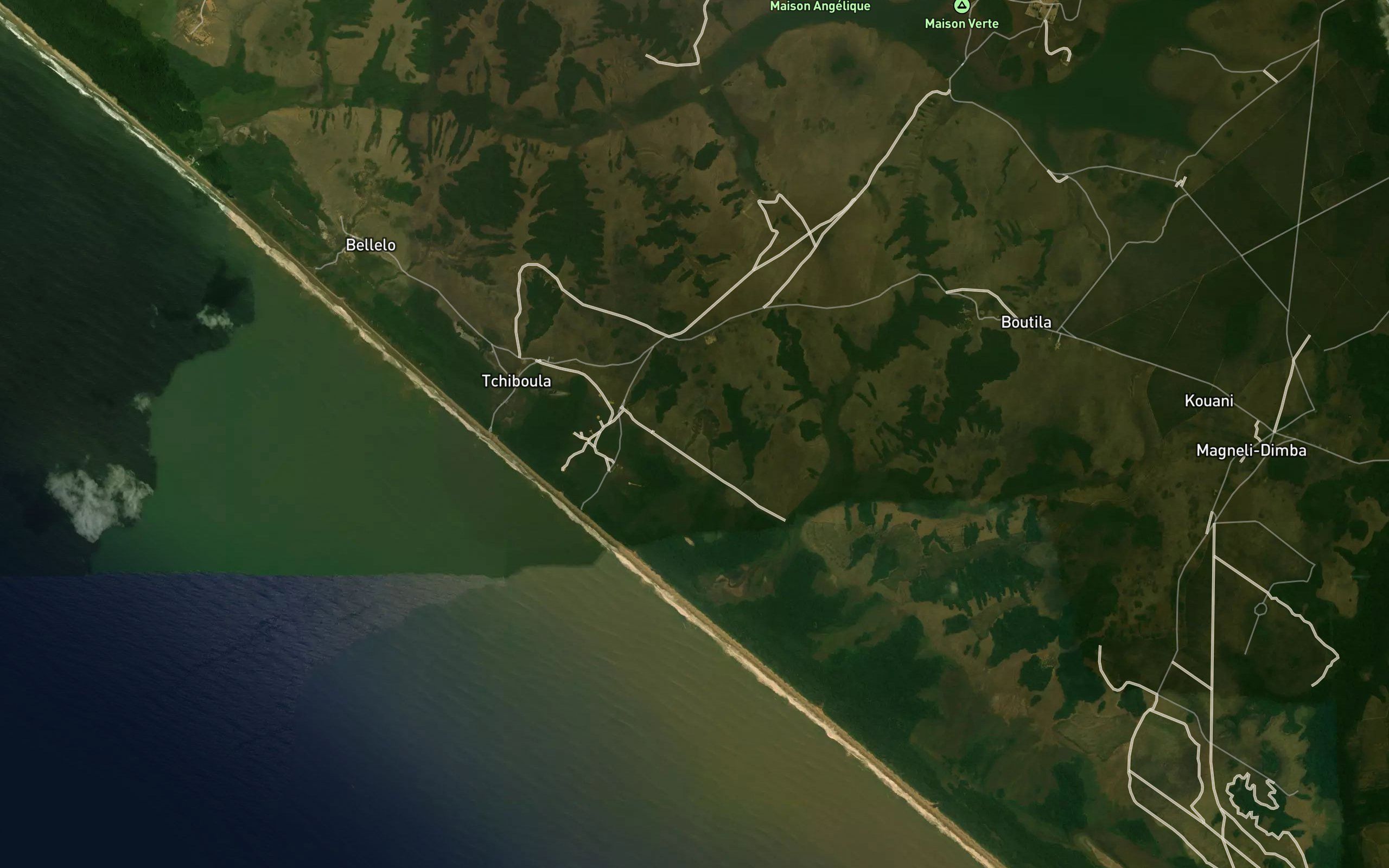 Tchitouba