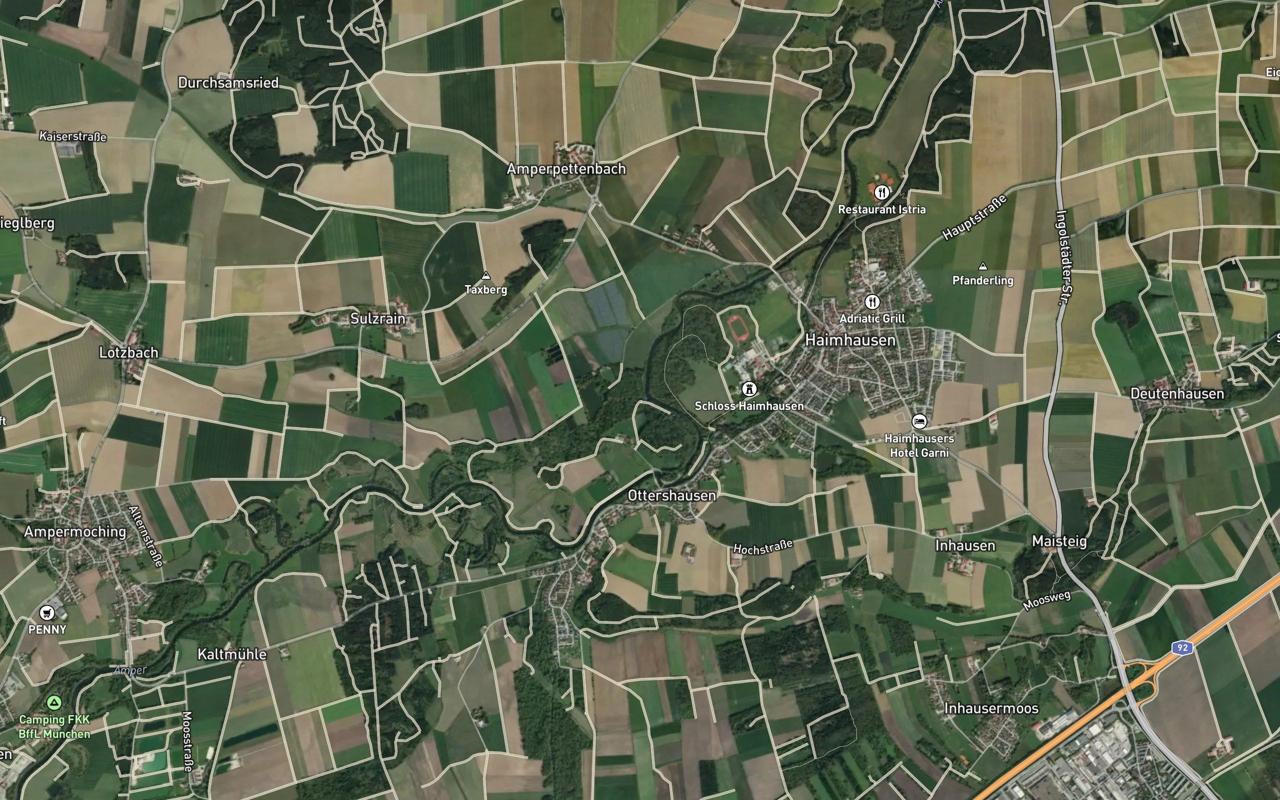 Lotzbach