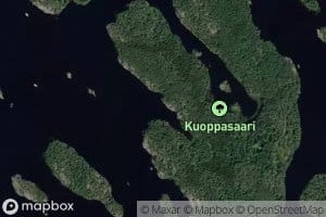 Riihilahti