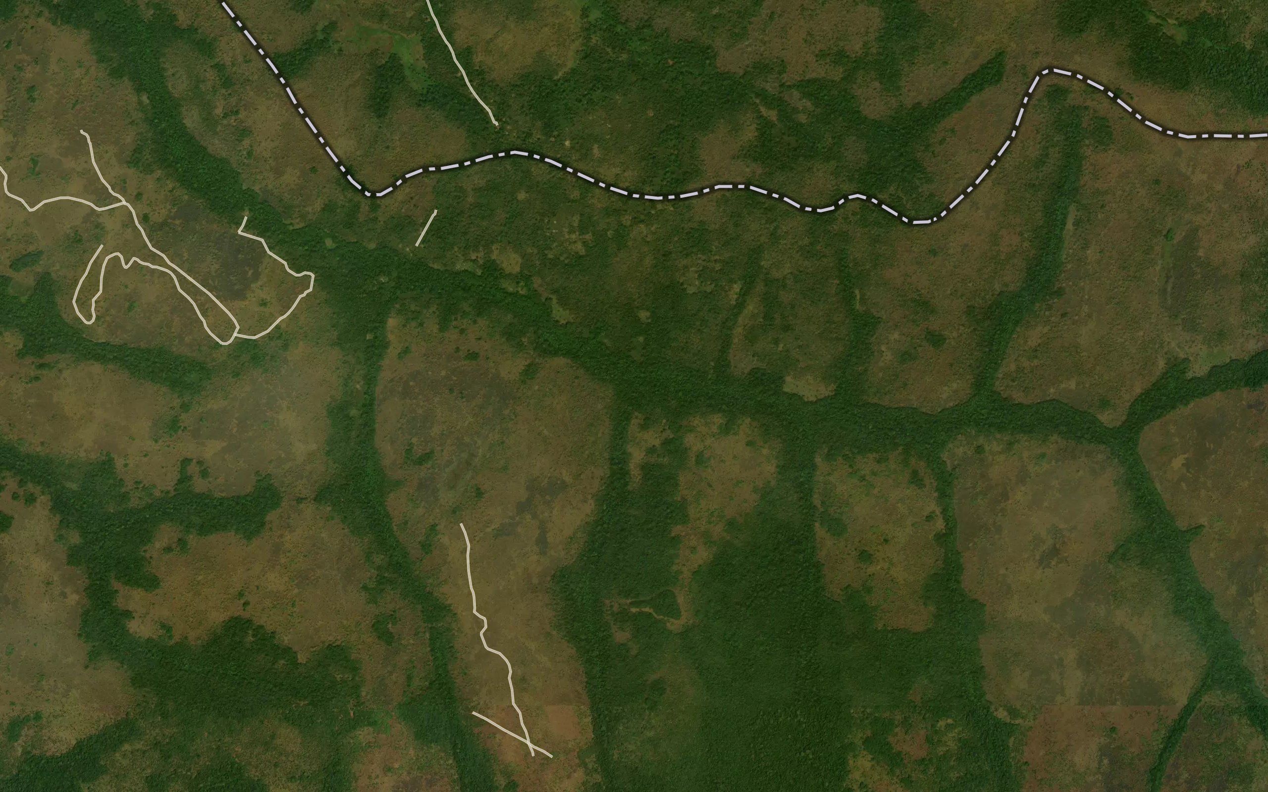 Nambala