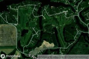 Wee-Ma-Tuk-Lake-South