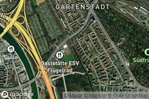 Ludwig-Donau-Main-Kanal