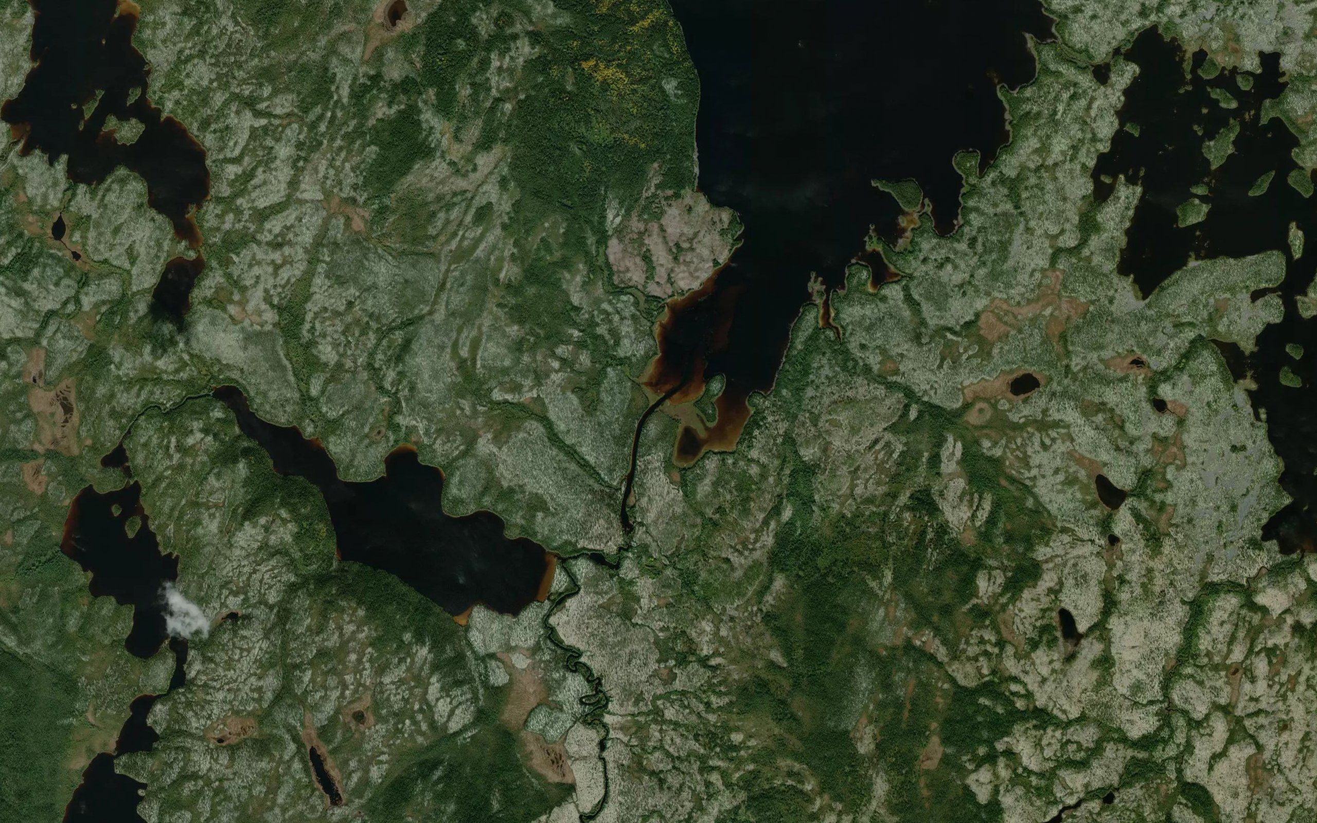 Riviere Katunaniu