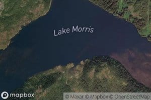Lake Morris