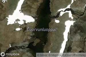 Cuorvonluobbal
