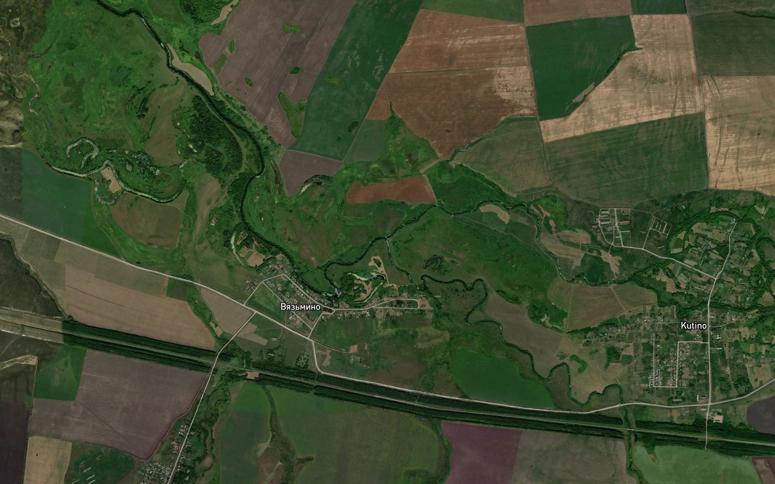 Tavolozhka