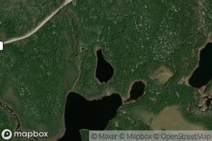 Lac Allier