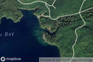 Flat Creek