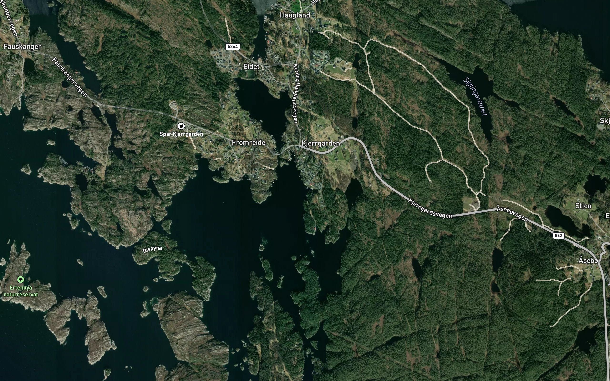 Stevika