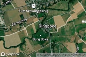 Gunne