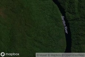 Lake Fidler