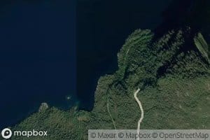 Midtvika