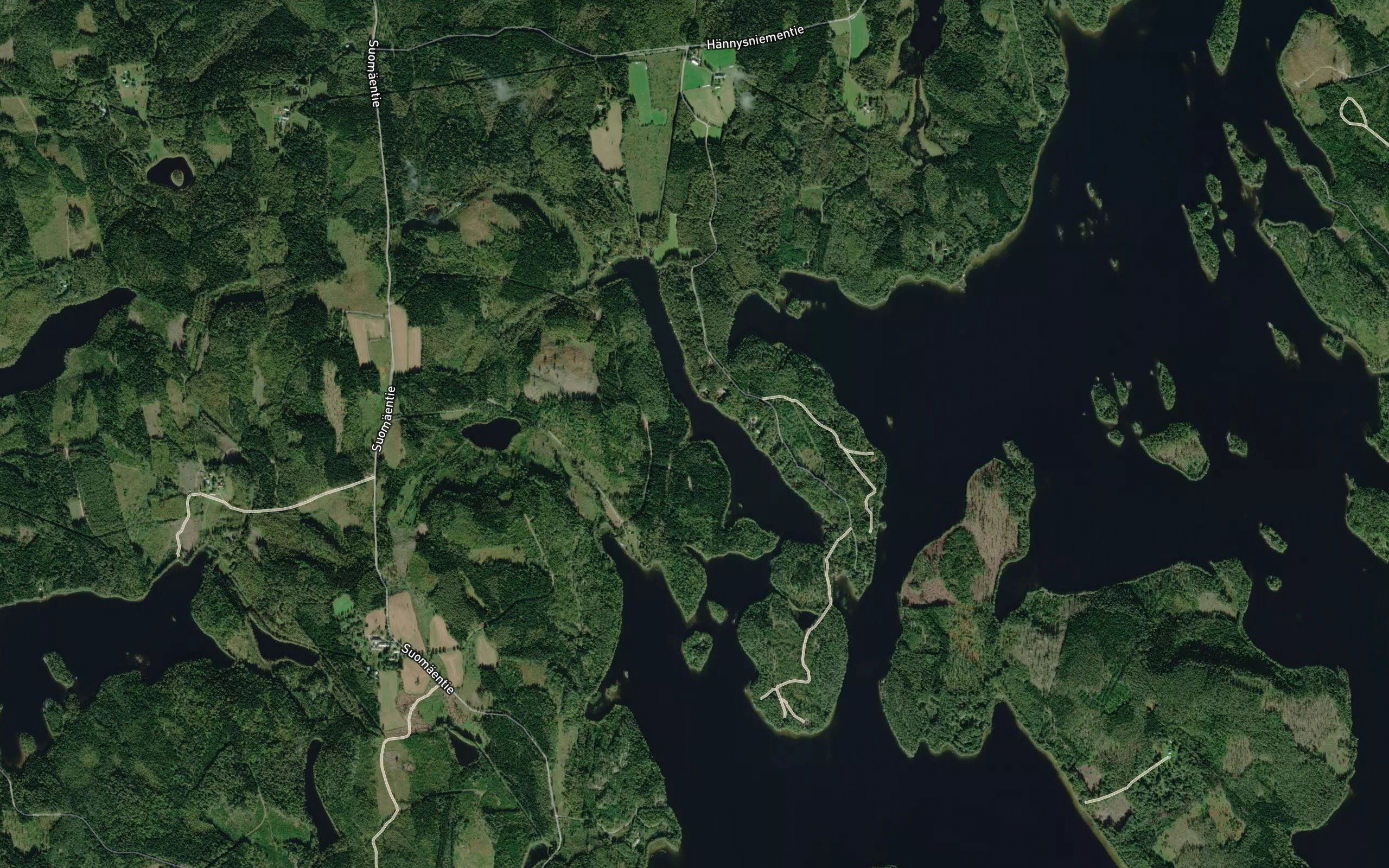Utrunlahti