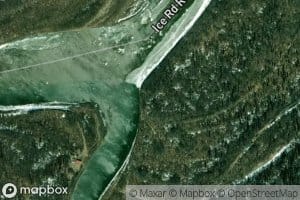 Aniak River