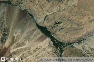 Darah-ye Chap Kotalah