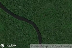 Igarape Bom Futurozinho