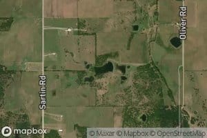 Oknoname 095002 Reservoir