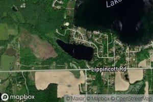 Long Lake