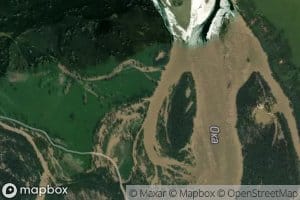 Protoka Bol'shoy Shekholay