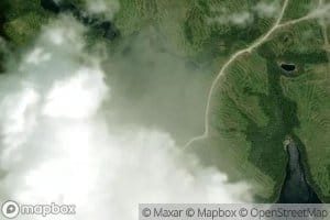 Lac Patrick