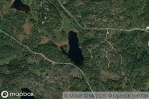 Gasetjorn