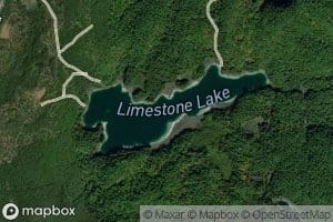 Limestone Lake