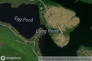 Long Pond