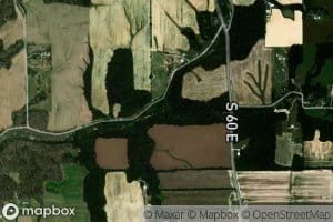 Jordan Creek