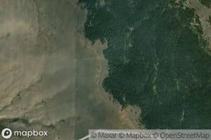 01S14W16CBAD01 Spring