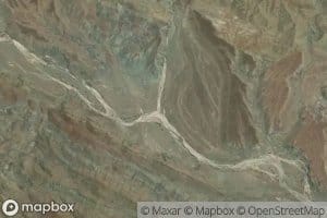 Rudkhaneh-ye Dar Pahnu