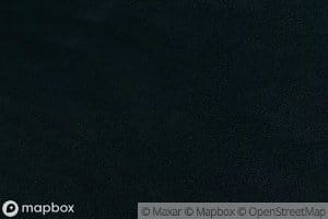 Ozero Verkhnyaya Pirenga