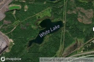 White Lake