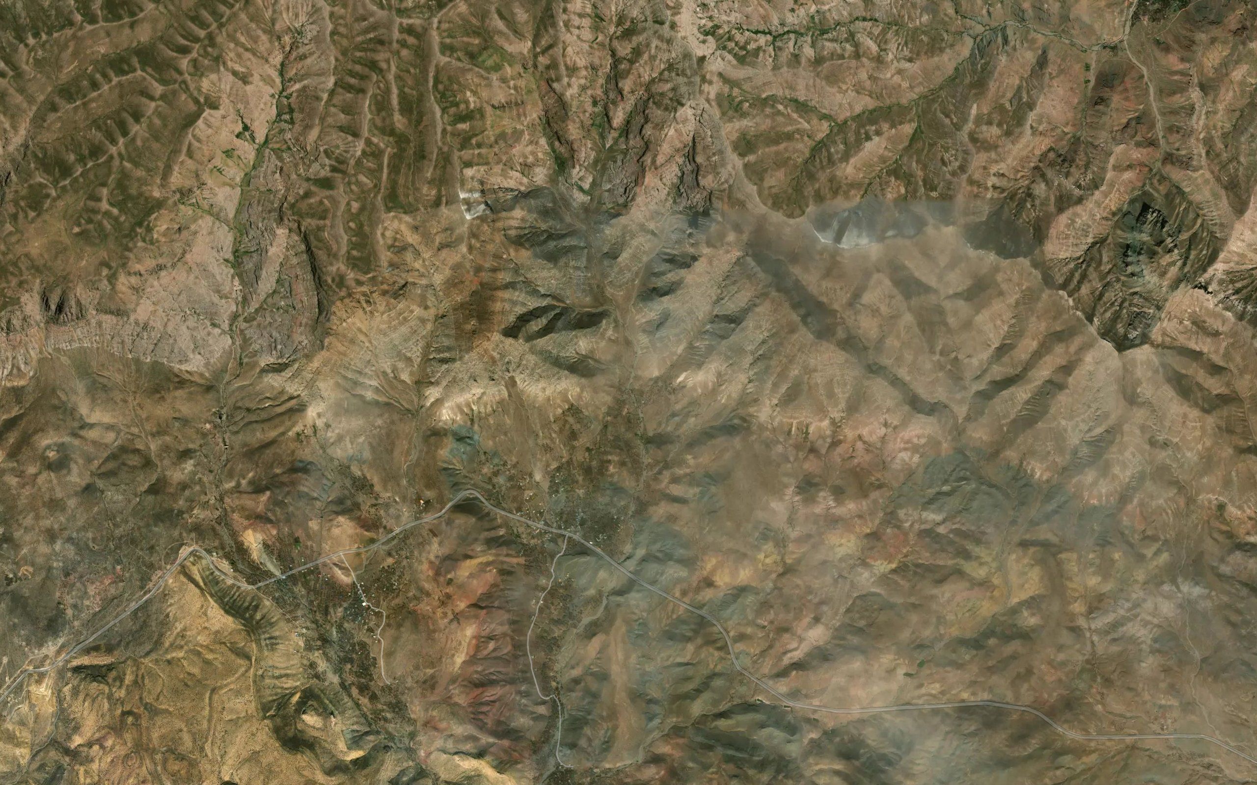 Rudkhaneh-ye Seyf od Din