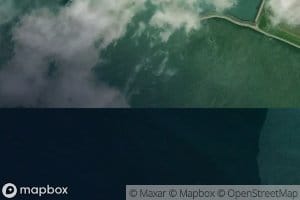 Gat van de Schelphoek