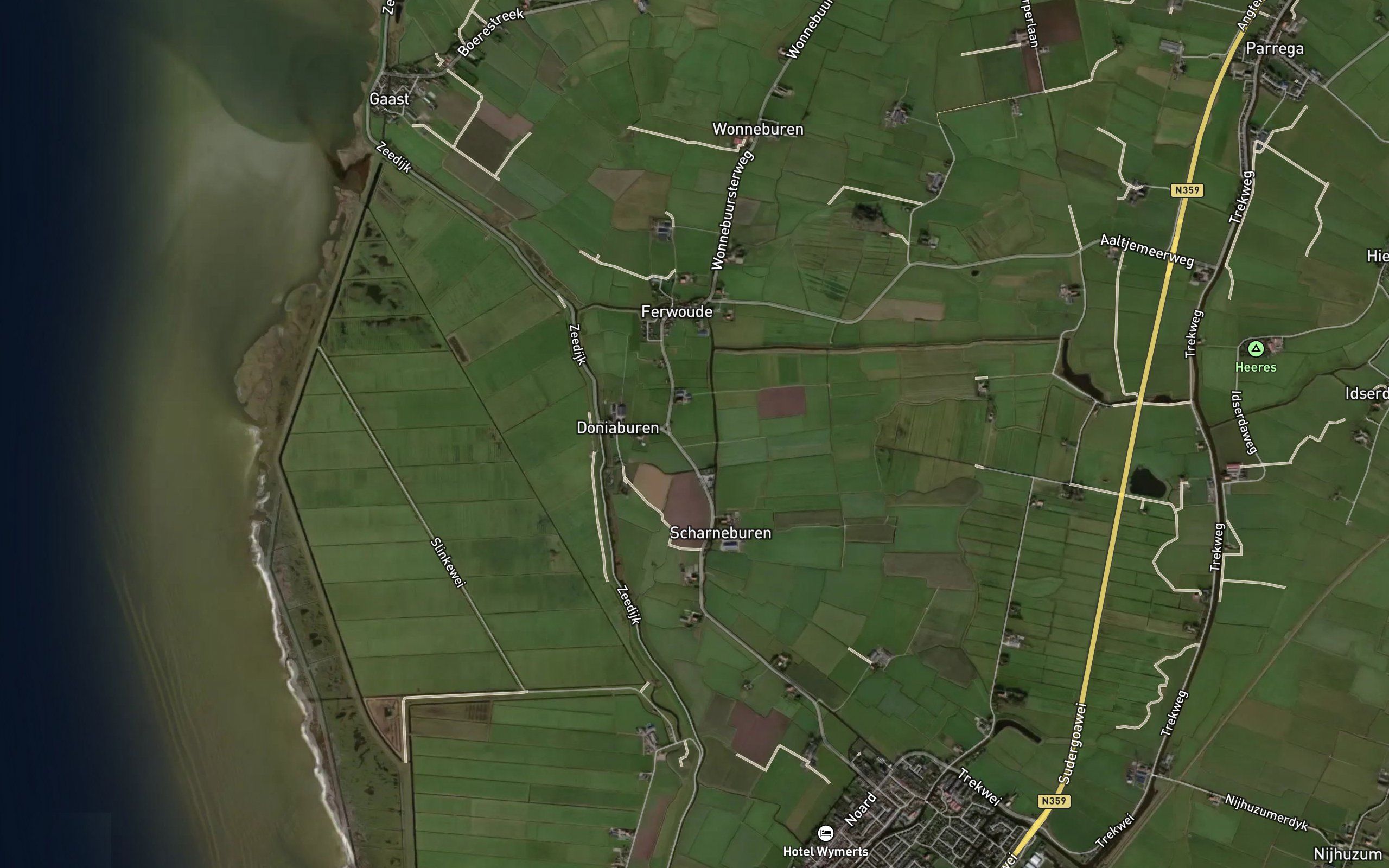 Diepert