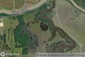 Green Pond