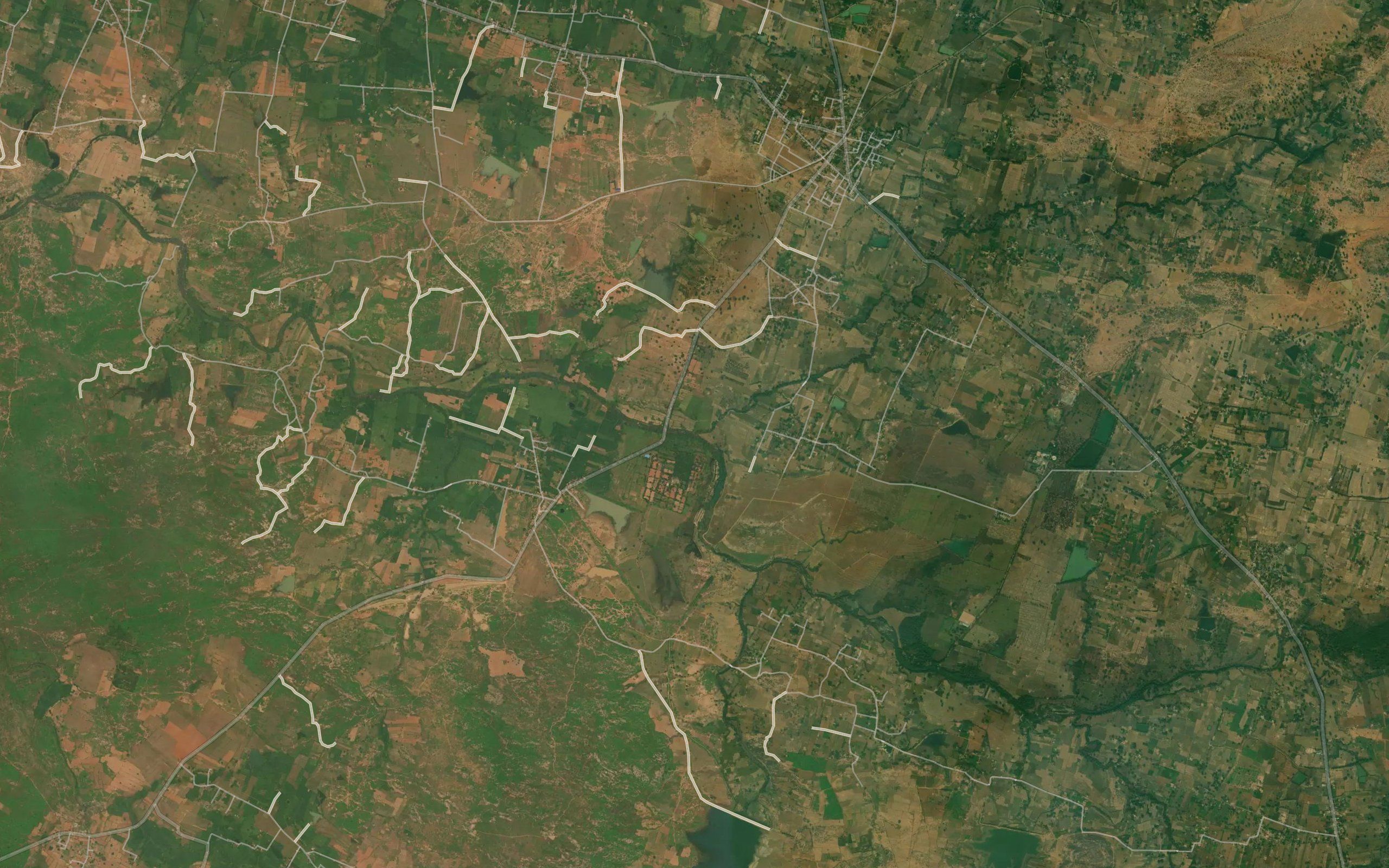 Jukahawa Nala