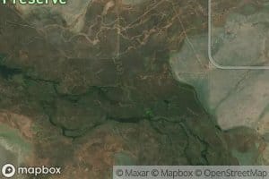 North Channel Little Last Chance Creek