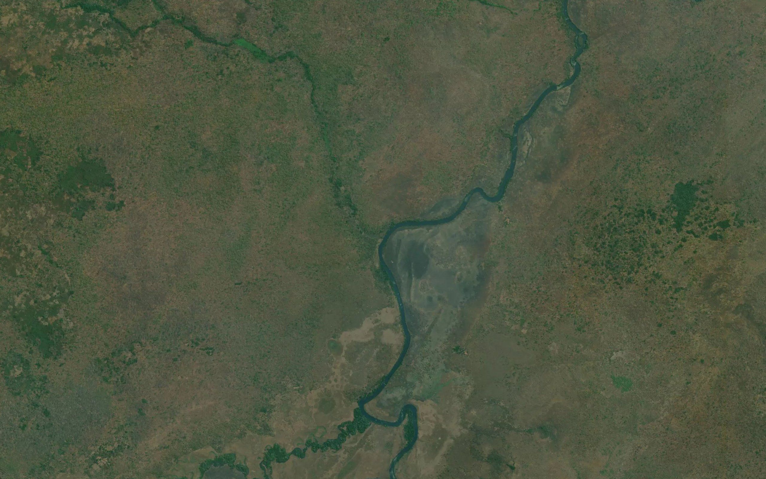 Katombo