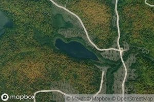 Lac Bugule