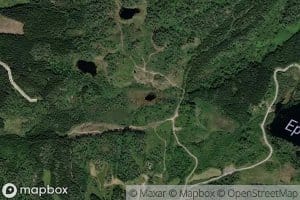 Haddetjonn