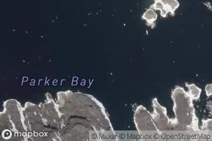 Parker Bay